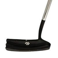 Hb Tempo 2012 Putter