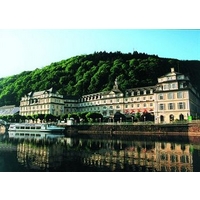 hckers grand hotel bad ems