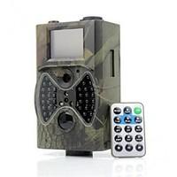 HC300A 12MP HD Time Laps Cameras Forest Wildlife Cameras Hunting Game Cameras Outdoor Wild Scouting Cameras Trail Camera