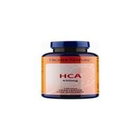 HCA (90 capsule) - x 2 Twin DEAL Pack