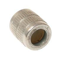 HC5 Standard Hydraulic Connector