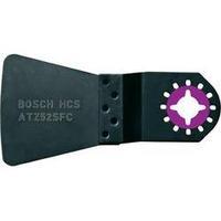 HCS Scraper Bosch ATZ 52 SFC 2608661647 Compatible with (multitool brand) Fein, Makita, Bosch, Milwaukee, Metabo 1 p
