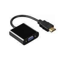 hdmi converter for vga