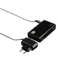HDMI Audio Splitter