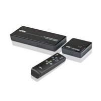 hdmi wireless matrix extender with 5 inputs 2 outputs 30m whdi