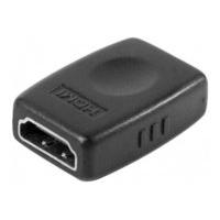 HDMI A/A coupler female/ female