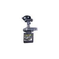 HD Dash cam, with accessories, night vision