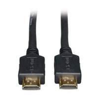 Hdmi Gold Digital Video Cable Hdmi M/m - 6 Ft.