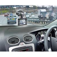 HD DashCam Ultra-wide angle high...