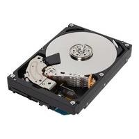 Hdd Nearline 2tb Sata 6gb/s - 3.5in 7200rpm 128mb 512e