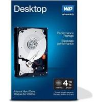 hdd desktop performance 4tb sata 6gbs