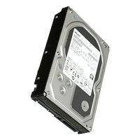 HD/3.5in 3TB 7200RPM IDK NAS EME...