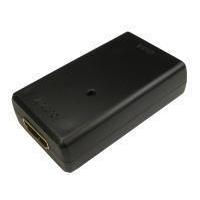 HDMI Repeater