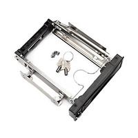 Hd310 3.5Sata Extraction Disk Cartridge Drive Bit Holder Free Tools