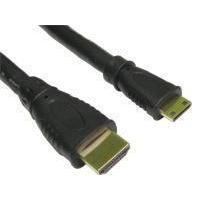 HDMI to Mini HDMI - 5m