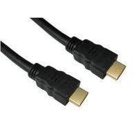 HDMI - HDMI Cable - 5m M-M