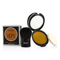 hdpv anti shine sunless tan kit hdpv anti shine powder t tan 10g delux ...