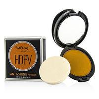 hdpv anti shine powder t tan 10g035oz