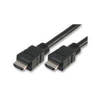 HDMI to HDMI Lead 1 Meter