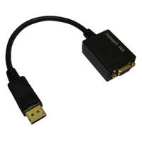 HDMI to VGA Converter