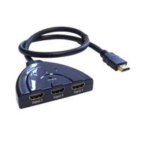 hdmi auto switch 3 1