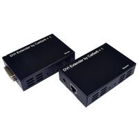HDMI Over Powerline Extender up to 300m