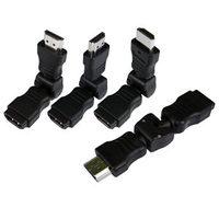 HDMI Gender Changer Coupler