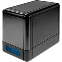 HDMI Repeater