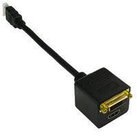 HDMI Swivel Adapter