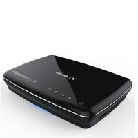 HDR1100SB 1TB