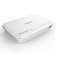 HDR1100SW 500GB