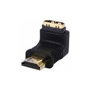 HDMI 1.3c Cable 1.5m High Speed CAT 2 Sharpview Pro Gold Plated