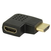 HDMI Over Powerline Extender Kit with Remote Control