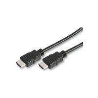 HDMI to HDMI Cable 1.5m High Speed with Ethernet