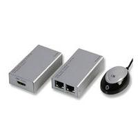 hdmi matrix switch 4 x 2 4 input 2 output