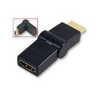 HDMI Switch 3 Way Automatic and Manual