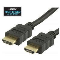 hdmi to hdmi cable 5m high speed 1080p