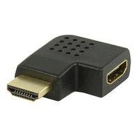 hdmi to hdmi cable 5m high speed with ethernet