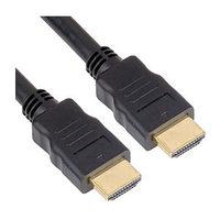 hdmi cable 05m high speed with ethernet 14 14a 20