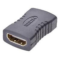 HDMI F/F Adapter for V1.3/V1.4 (...