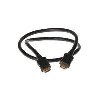 hdmi to hdmi cable 075m