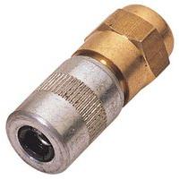 hduty 4 jaw connector 18bsp