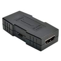 hdmi active extender 1080p 60hz