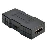 Hdmi Active Extender (1080p @ 60hz)