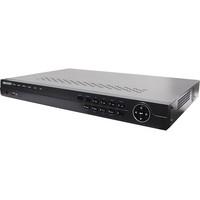 HD-SDI Recorders