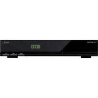 HD Cable receiver Smart CX75