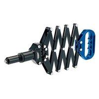 H/duty Cup Brush 75mmxm10