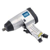 H/d Air Impact Wrench 1/2 Dr