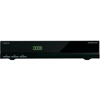 HD SAT receiver Smart CX05 Single cable distribution No. of tuners: 1