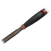 hdc32 heavy duty chisel 32mm